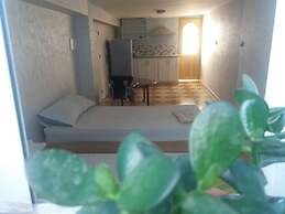Studio Abarkan