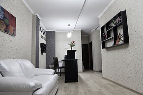 Hotel Four Brothers