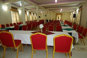 Kirigime Guest House