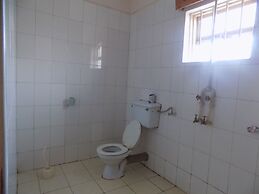 Kirigime Guest House