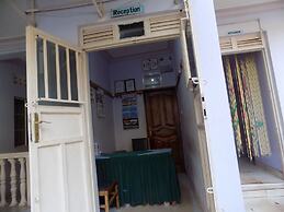 Kirigime Guest House