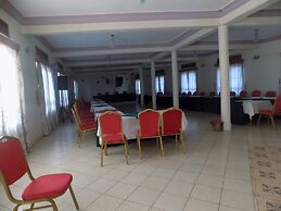 Kirigime Guest House