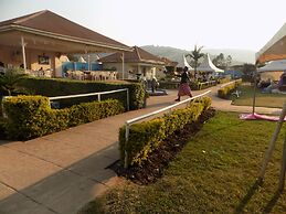 Kirigime Guest House