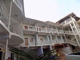 Kirigime Guest House
