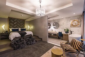 Vivari Hotel and Spa by Mantis