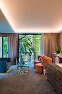 Vivari Hotel and Spa by Mantis