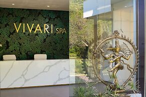 Vivari Hotel and Spa by Mantis