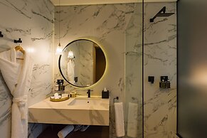 Vivari Hotel and Spa by Mantis