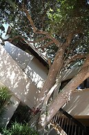 Teremok Lodge and Spa