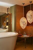 Teremok Lodge and Spa