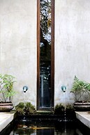 Teremok Lodge and Spa