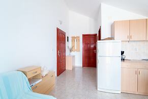 Apartments Ana & Bogdan