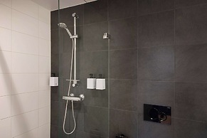 Scandic Voss