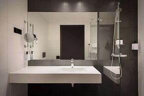 Scandic Voss