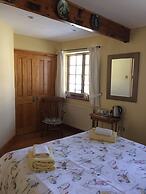 Belhuish Farmhouse
