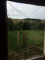 Belhuish Farmhouse