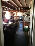 Belhuish Farmhouse