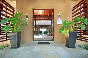 Luxury Vacation Villa