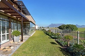 Luxury Vacation Villa