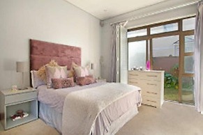 Luxury Vacation Villa