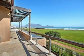 Luxury Vacation Villa