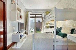 Luxury Vacation Villa