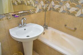 Hotel Faran