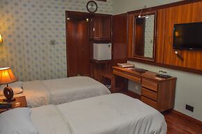 Hotel Faran