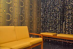 Hotel Faran