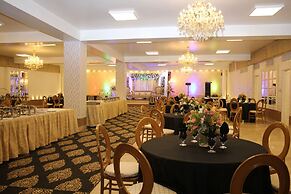 Hotel Faran