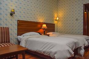 Hotel Faran