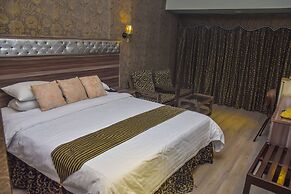 Hotel Faran