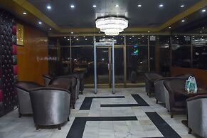 Hotel Faran