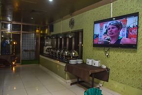 Hotel Faran