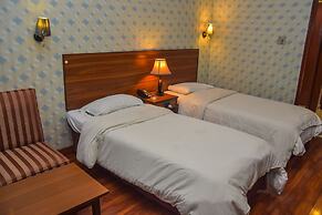 Hotel Faran