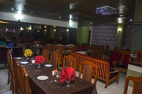 Hotel Faran