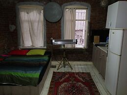 Cinar Suite - Adults Only