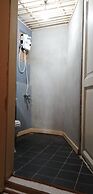 Cinar Suite - Adults Only