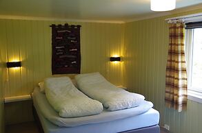 Lunheim Accomodation
