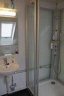 Lunheim Accomodation