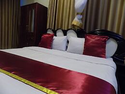 City Entry Hotel