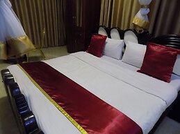 City Entry Hotel