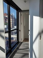 Krista Boutique Hotel