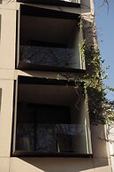 Krista Boutique Hotel