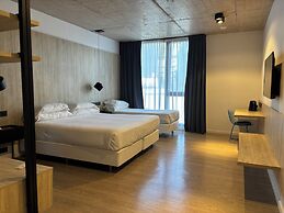 Krista Boutique Hotel