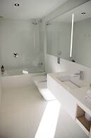 Krista Boutique Hotel