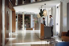 Krista Boutique Hotel