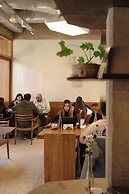 Krista Boutique Hotel