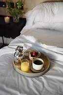 Krista Boutique Hotel
