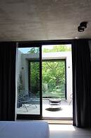 Krista Boutique Hotel